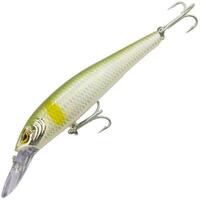 STORM THUNDER BARRA LURE 11CM - DEEP