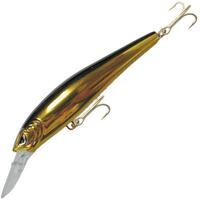 STORM THUNDER BARRA LURE 11CM