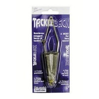 TACKLE BACK LURE RETRIEVER - TOP ENDER