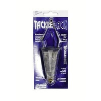TACKLE BACK LURE RETRIEVER - TOP ENDER/ EXTRA