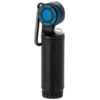 SHIMANO TORQUE KNOTTER