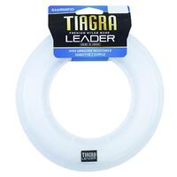 SHIMANO TIAGRA NYLON LEADER LINE