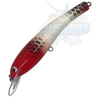 TAYLOR MADE JEWIE LURE 170mm