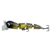 TAYLOR MADE JIMMY WALKER LURE