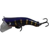 TAYLOR MADE MINI SURFACE BREAKER LURE