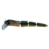TAYLOR MADE WALKS ON WATER LURE