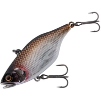 JACKALL TN60 LIPLESS CRANKBAIT LURE