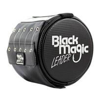 BLACK MAGIC TRACE DISPENSER LEADER FEEDER