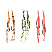TT ASSIST HOOKS