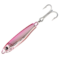 TT LURES HARD CORE + LURE 10g