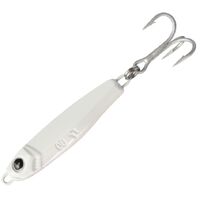 TT LURES HARD CORE + LURE 60g