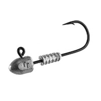 TT LURES HEADLOCKZ HD JIGHEADS