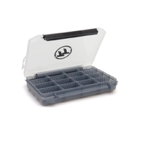 TT MULTI PURPOSE TACKLE TRAY