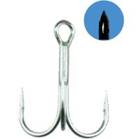 GAMAKATSU TREBLE RB M HOOKS