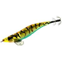 GANCRAFT EGI UO-JYA CUSTOM 3.5 SQUID JIG LURE