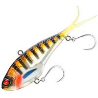 NOMAD VERTREX MAX VIBE 150MM LURE