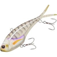 NOMAD VERTREX MAX VIBE 75MM LURE
