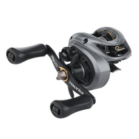 ABU GARCIA REVO SX VOLTIQ BAITCAST REEL