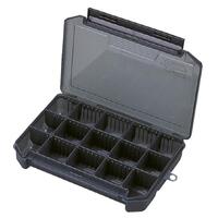 VERSUS VS-3010ND TACKLE BOX