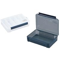 VERSUS VS-3020NDDM TACKLE BOX