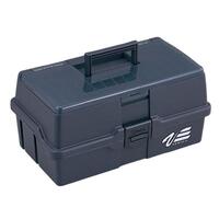 VERSUS VS-7030 TACKLE BOX