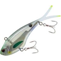 NOMAD VERTREX SWIM VIBE 130MM LURE