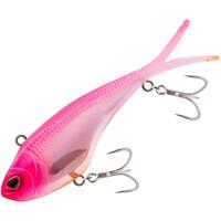 NOMAD VERTREX SWIM VIBE 75MM LURE