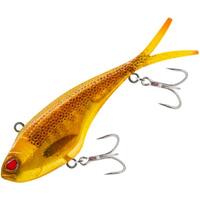 NOMAD VERTREX SWIM VIBE 95MM LURE