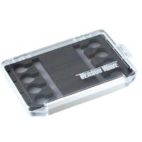 VERSUS MEIHO WAVE TAI RUBBER CASE