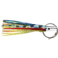 WILLIAMSON WAHOO CATCHER RIGGED - 6 INCH