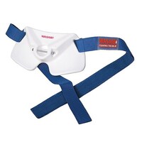 WASABI GIMBAL BELT LARGE