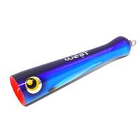 WEST COAST POPPERS MONTEBELLO EXT 130g LURE