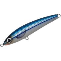 WEST COAST POPPERS REEF STICK S80 SINKING LURE