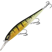 13 FISHING WHIPPER SNAPPER 110mm LURE