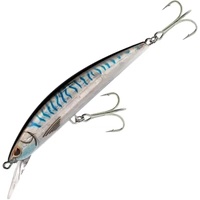 WILLIAMSON SO-RUN HEAVY MINNOW LURE 110mm