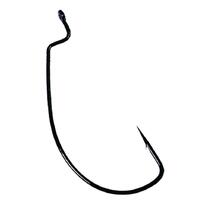 GAMAKATSU WORM EWG HOOK PACK