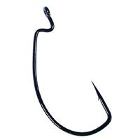 GAMAKATSU WORM EWG HEAVY WIRE HOOK PACK