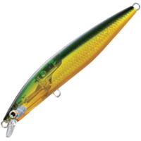 SHIMANO EXSENCE STRONG ASSASSIN FLASH BOOST 125mm LURE