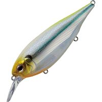 EVERGREEN X-OVER 90mm FISHING LURE