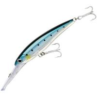 RAPALA X-RAP MAGNUM 10 LURE