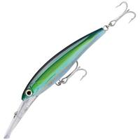 RAPALA X-RAP MAGNUM 15 LURE