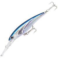 RAPALA X-RAP MAGNUM 20 LURE