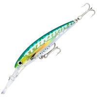 RAPALA X-RAP MAGNUM 30 LURE