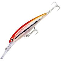 RAPALA X-RAP MAGNUM 40 LURE