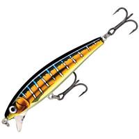 RAPALA X-RAP MAGNUM CAST 10CM LURE