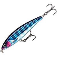 Nomad Design Lure Roll - Medium