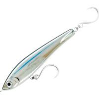 RAPALA X-RAP MAGNUM STICK LURE 17CM