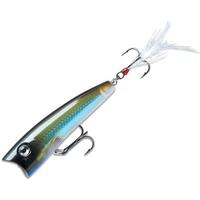 RAPALA X-RAP POP LURE - 7CM LURE