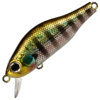 ZIPBAITS KHAMSIN JNR SR LURE 50mm