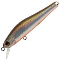 ZIPBAITS RIGGE 56SP LURE